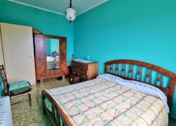 Foto 17 - Appartamento Vico Gelso, Trevico - foto 17