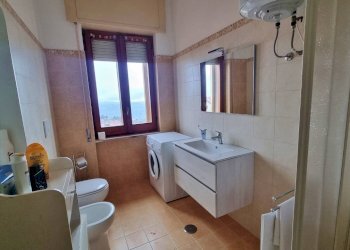 Foto 19 - Appartamento Vico Gelso, Trevico - foto 19