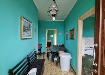 Foto 20 - Appartamento Vico Gelso, Trevico - foto 20