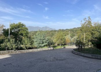 Foto 4 - Casa indipendente Contrada Ischiti
 
4, San Potito Ultra - foto 4