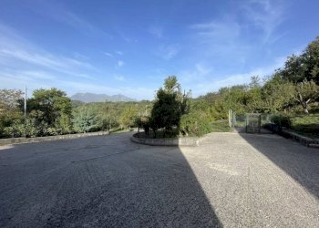 Foto 5 - Casa indipendente Contrada Ischiti
 
4, San Potito Ultra - foto 5