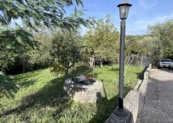 Foto 6 - Casa indipendente Contrada Ischiti
 
4, San Potito Ultra - foto 6