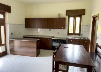 Foto 9 - Casa indipendente Contrada Ischiti
 
4, San Potito Ultra - foto 9