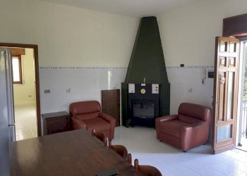 Foto 11 - Casa indipendente Contrada Ischiti
 
4, San Potito Ultra - foto 11