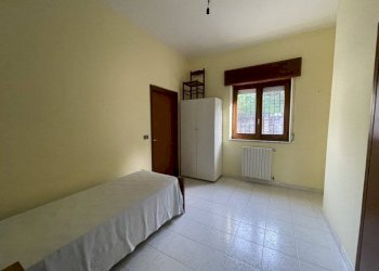 Foto 13 - Casa indipendente Contrada Ischiti
 
4, San Potito Ultra - foto 13