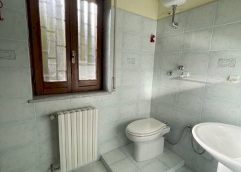 Foto 14 - Casa indipendente Contrada Ischiti
 
4, San Potito Ultra - foto 14