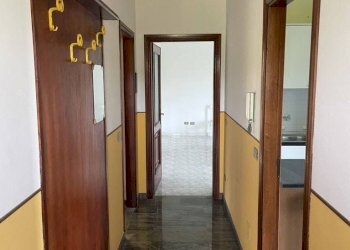 Foto 15 - Casa indipendente Contrada Ischiti
 
4, San Potito Ultra - foto 15