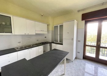 Foto 16 - Casa indipendente Contrada Ischiti
 
4, San Potito Ultra - foto 16