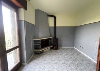 Foto 17 - Casa indipendente Contrada Ischiti
 
4, San Potito Ultra - foto 17