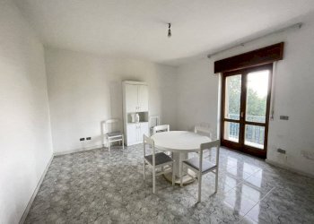 Foto 18 - Casa indipendente Contrada Ischiti
 
4, San Potito Ultra - foto 18