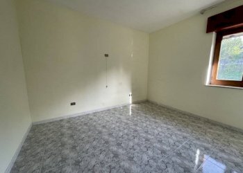 Foto 21 - Casa indipendente Contrada Ischiti
 
4, San Potito Ultra - foto 21