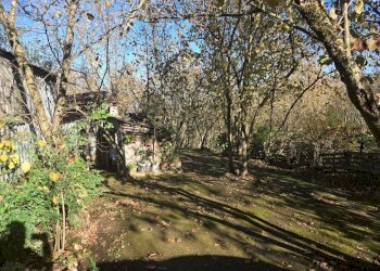 Foto 2 - Terreno agricolo Via san prisco, Manocalzati - foto 2