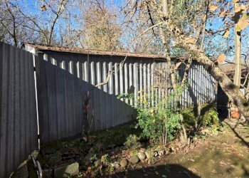 Foto 6 - Terreno agricolo Via san prisco, Manocalzati - foto 6