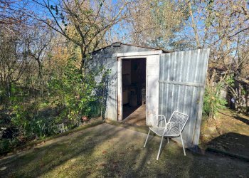 Foto 7 - Terreno agricolo Via san prisco, Manocalzati - foto 7