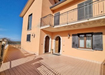 Foto 5 - Casa semi indipendente Strada Statale 303, Guardia Lombardi - foto 5