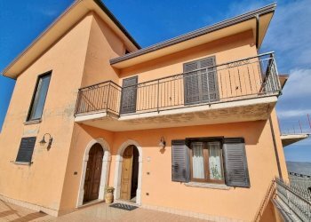 Foto 6 - Casa semi indipendente Strada Statale 303, Guardia Lombardi - foto 6