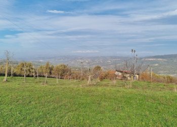 Foto 9 - Casa semi indipendente Strada Statale 303, Guardia Lombardi - foto 9