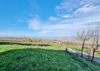 Foto 10 - Casa semi indipendente Strada Statale 303, Guardia Lombardi - foto 10