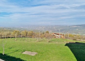 Foto 11 - Casa semi indipendente Strada Statale 303, Guardia Lombardi - foto 11