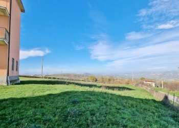 Foto 12 - Casa semi indipendente Strada Statale 303, Guardia Lombardi - foto 12