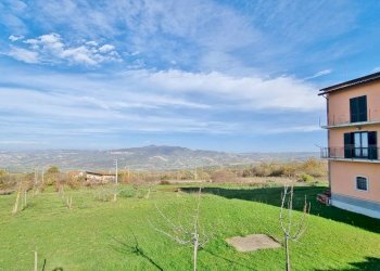 Foto 13 - Casa semi indipendente Strada Statale 303, Guardia Lombardi - foto 13