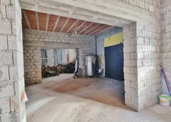 Foto 14 - Casa semi indipendente Strada Statale 303, Guardia Lombardi - foto 14