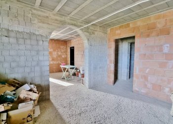 Foto 15 - Casa semi indipendente Strada Statale 303, Guardia Lombardi - foto 15