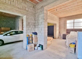 Foto 16 - Casa semi indipendente Strada Statale 303, Guardia Lombardi - foto 16