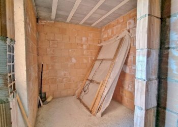 Foto 17 - Casa semi indipendente Strada Statale 303, Guardia Lombardi - foto 17