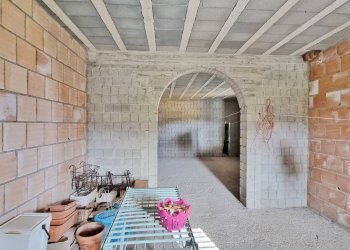 Foto 18 - Casa semi indipendente Strada Statale 303, Guardia Lombardi - foto 18