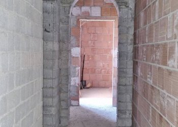 Foto 19 - Casa semi indipendente Strada Statale 303, Guardia Lombardi - foto 19