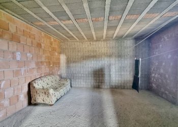 Foto 20 - Casa semi indipendente Strada Statale 303, Guardia Lombardi - foto 20