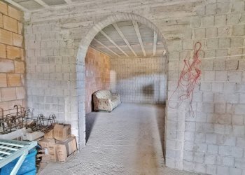 Foto 21 - Casa semi indipendente Strada Statale 303, Guardia Lombardi - foto 21