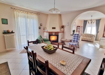 Foto 22 - Casa semi indipendente Strada Statale 303, Guardia Lombardi - foto 22