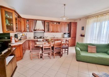 Foto 23 - Casa semi indipendente Strada Statale 303, Guardia Lombardi - foto 23