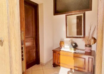 Foto 26 - Casa semi indipendente Strada Statale 303, Guardia Lombardi - foto 26