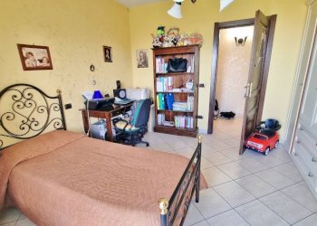 Foto 27 - Casa semi indipendente Strada Statale 303, Guardia Lombardi - foto 27