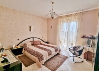 Foto 28 - Casa semi indipendente Strada Statale 303, Guardia Lombardi - foto 28