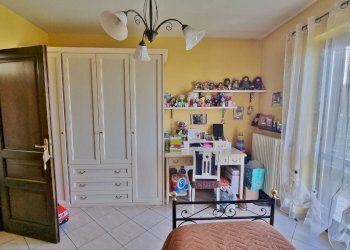 Foto 29 - Casa semi indipendente Strada Statale 303, Guardia Lombardi - foto 29