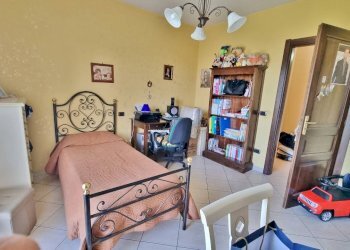 Foto 30 - Casa semi indipendente Strada Statale 303, Guardia Lombardi - foto 30