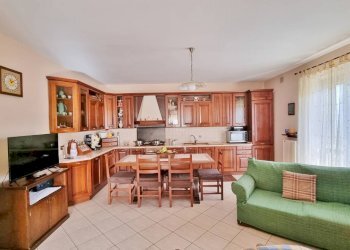 Foto 31 - Casa semi indipendente Strada Statale 303, Guardia Lombardi - foto 31