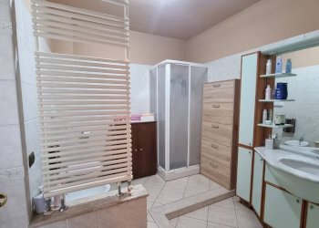 Foto 33 - Casa semi indipendente Strada Statale 303, Guardia Lombardi - foto 33