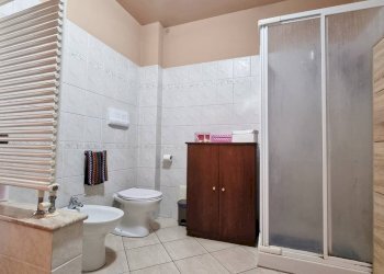 Foto 34 - Casa semi indipendente Strada Statale 303, Guardia Lombardi - foto 34