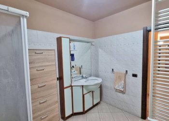 Foto 35 - Casa semi indipendente Strada Statale 303, Guardia Lombardi - foto 35