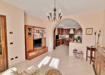 Foto 36 - Casa semi indipendente Strada Statale 303, Guardia Lombardi - foto 36