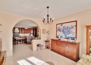 Foto 37 - Casa semi indipendente Strada Statale 303, Guardia Lombardi - foto 37