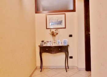 Foto 39 - Casa semi indipendente Strada Statale 303, Guardia Lombardi - foto 39