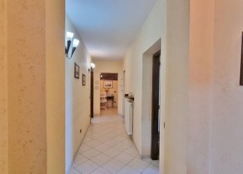 Foto 40 - Casa semi indipendente Strada Statale 303, Guardia Lombardi - foto 40