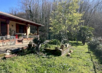 Foto 2 - Villa Cupa Lauri, Atripalda - photo 2