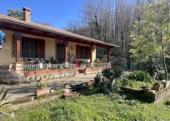 Foto 3 - Villa Cupa Lauri, Atripalda - photo 3